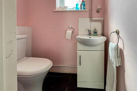 26 Park Road, Burnham-on-crouch, CM0 8ES