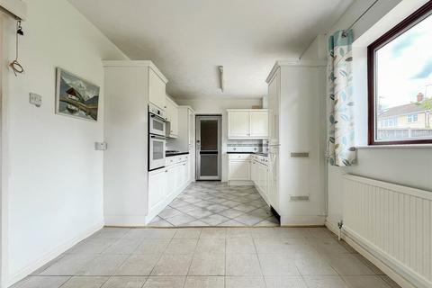 26 Park Road, Burnham-on-crouch, CM0 8ES