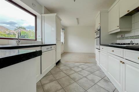26 Park Road, Burnham-on-crouch, CM0 8ES
