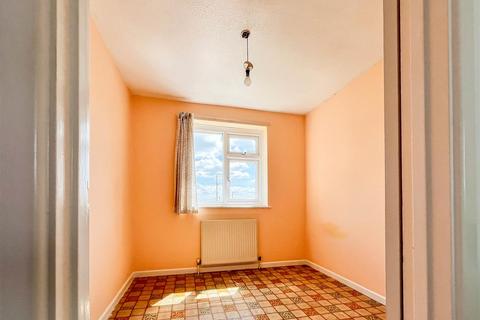 26 Park Road, Burnham-on-crouch, CM0 8ES