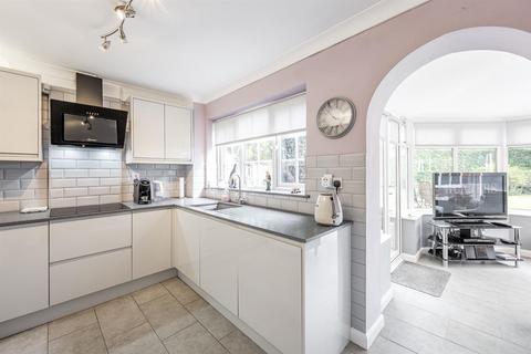 153 Hyperion Road, Stourton, Stourbridge, DY7 6SJ