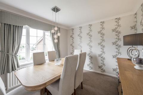 153 Hyperion Road, Stourton, Stourbridge, DY7 6SJ