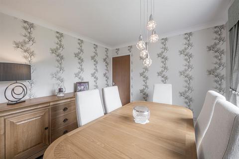 153 Hyperion Road, Stourton, Stourbridge, DY7 6SJ