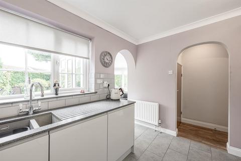 153 Hyperion Road, Stourton, Stourbridge, DY7 6SJ