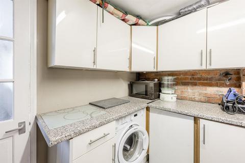 153 Hyperion Road, Stourton, Stourbridge, DY7 6SJ
