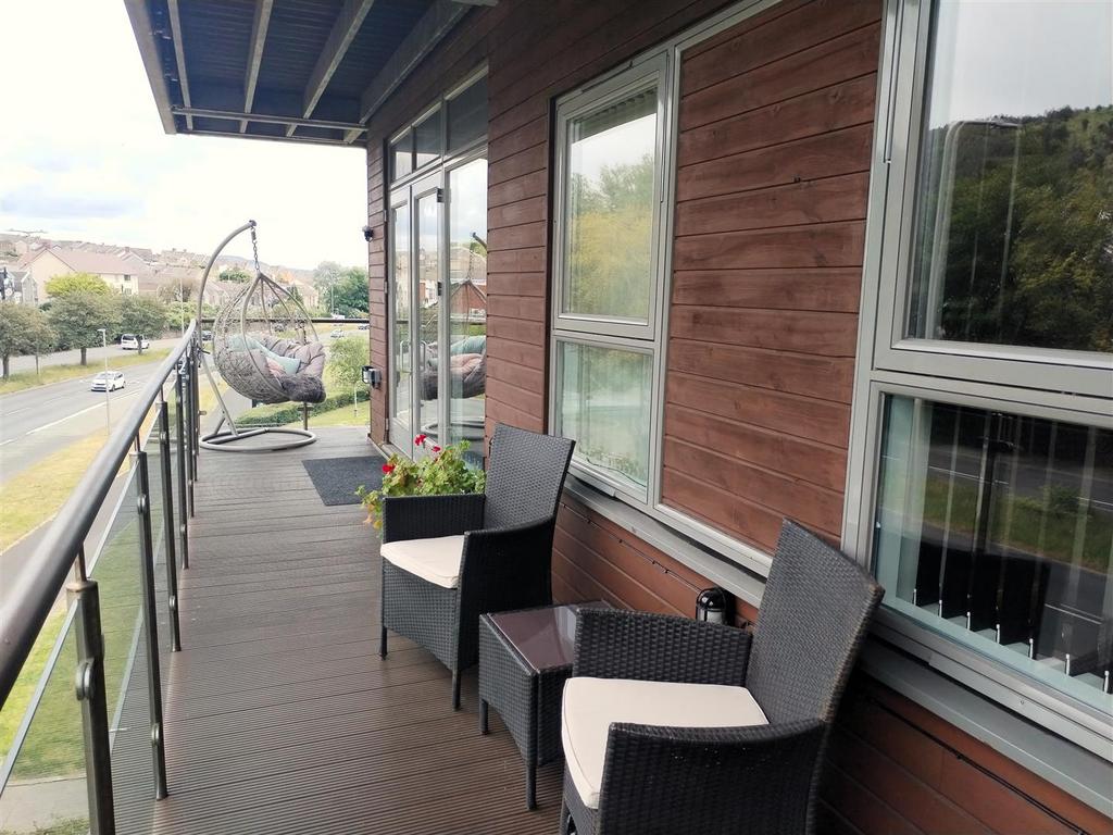 Balcony.jpg
