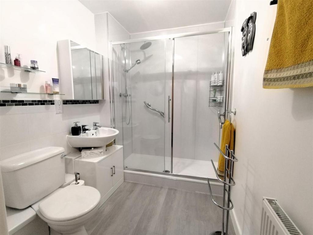 Shower.jpg
