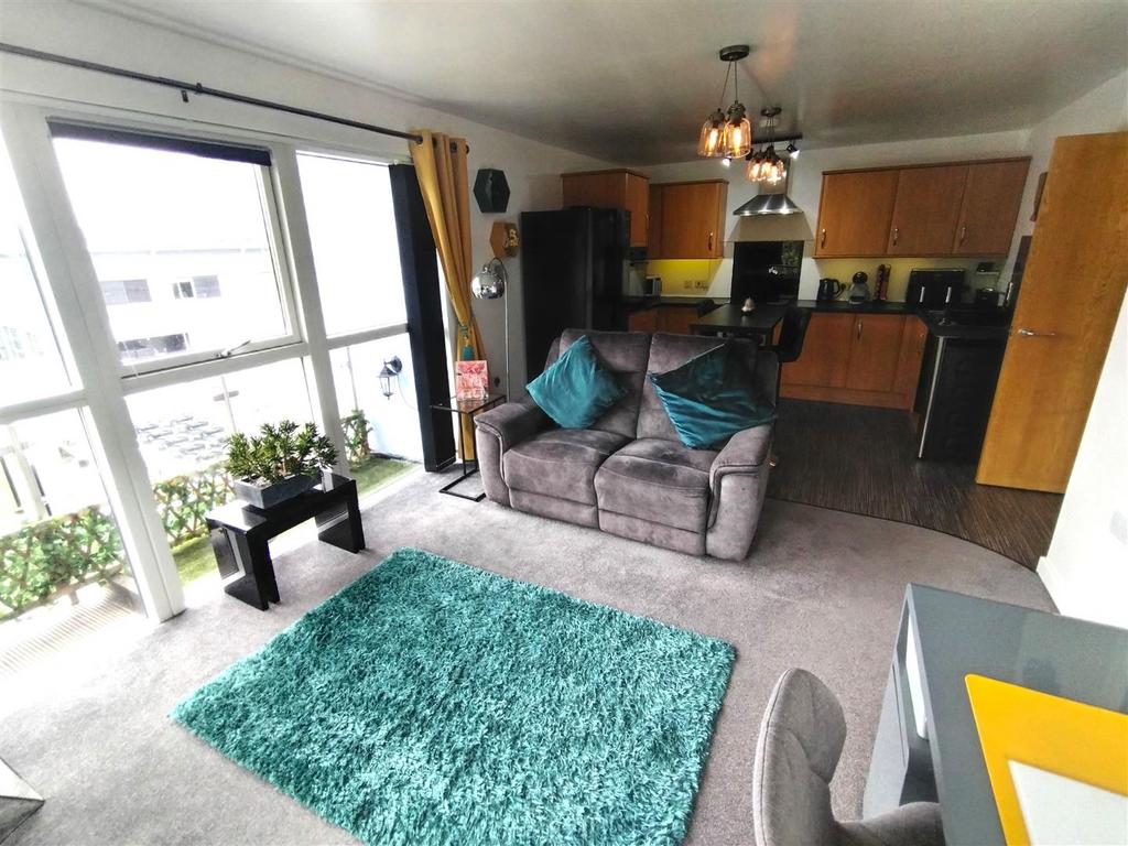 Lounge kit.jpg