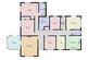 5 Cae Glas St. Clears Floor Plan.jpg