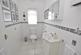 Cloakroom/WC