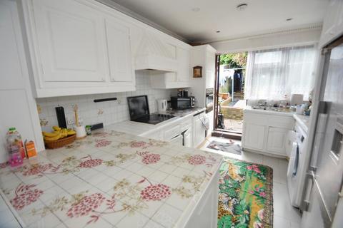 3 bedroom terraced house for sale, Stroud Gate, South Harrow, HA2 8JL