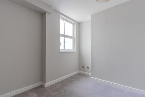 2 bedroom flat to rent, Penhill Road, Cardiff CF11
