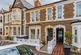 Llanfair Road 94 EXT-2.jpg