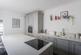 Llanfair Road 94-24.jpg