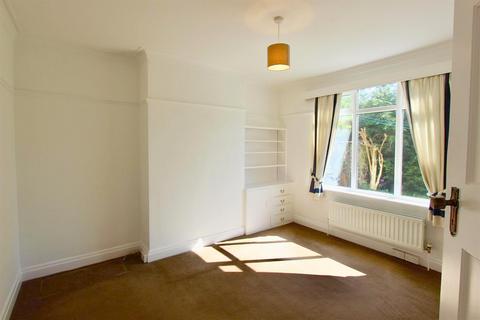 2 bedroom semi-detached house to rent, Stonecliffe Drive, Darlington