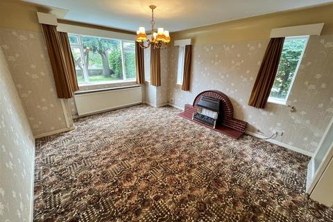 3 bedroom detached house for sale, Latchford Road, Gayton, Wirral