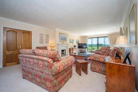 Brookfields Farm House Haye Lane, Mappleborough Green, Studley, B80 7DS