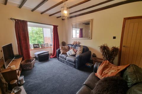 2 bedroom cottage for sale, Derby Road, Matlock Bath DE4