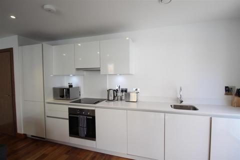 1 bedroom flat for sale, Stephen Court, 5 Diss Street, Shoreditch E2