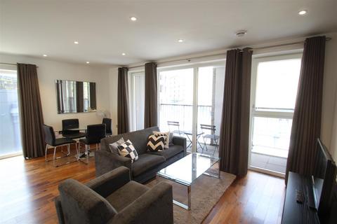 1 bedroom flat for sale, Stephen Court, 5 Diss Street, Shoreditch E2