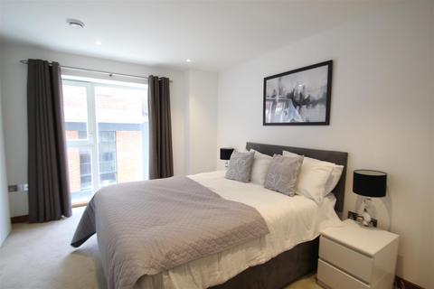 1 bedroom flat for sale, Stephen Court, 5 Diss Street, Shoreditch E2