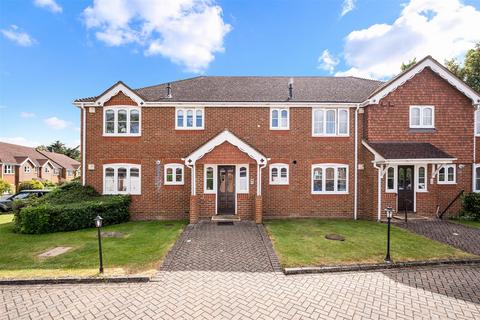 2 bedroom apartment for sale, Cochrane Court Church Road Bookham