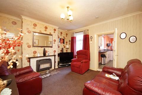 2 bedroom terraced house for sale, Mount Pleasant, Barrow-In-Furness