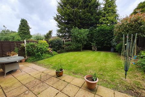 49 Fairlawns, Birmingham, B26 2DT