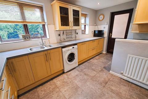 49 Fairlawns, Birmingham, B26 2DT