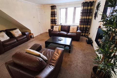 49 Fairlawns, Birmingham, B26 2DT