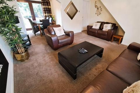 49 Fairlawns, Birmingham, B26 2DT