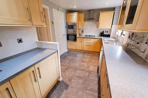 49 Fairlawns, Birmingham, B26 2DT