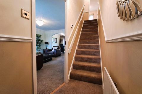 49 Fairlawns, Birmingham, B26 2DT