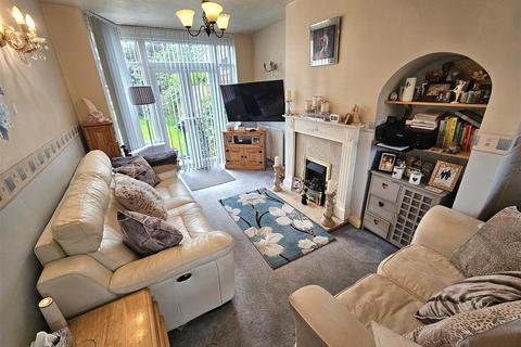3 bedroom semi-detached house for sale, Hobs Moat Road, Solihull