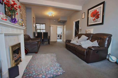 13 Glenhaven Avenue, Borehamwood, WD6 1AY
