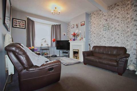 13 Glenhaven Avenue, Borehamwood, WD6 1AY