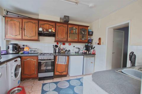 13 Glenhaven Avenue, Borehamwood, WD6 1AY
