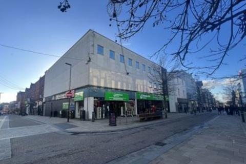 Retail property (high street) to rent, 25 & 27 Fishergate, Preston, Lancashire