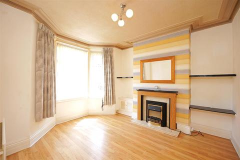 3 bedroom terraced house for sale, Settle Street, Barrow-In-Furness