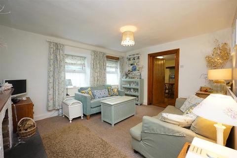 2 bedroom cottage for sale, Manor Cottage, Kirksanton, Millom