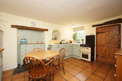 2 bedroom cottage for sale, Manor Cottage, Kirksanton, Millom