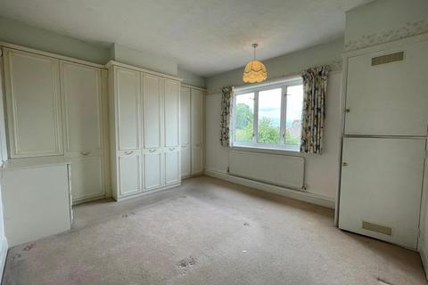 3 bedroom semi-detached house for sale, Harewood Lane, Romanby