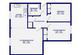 11 Smeed Houseyork-High.jpg