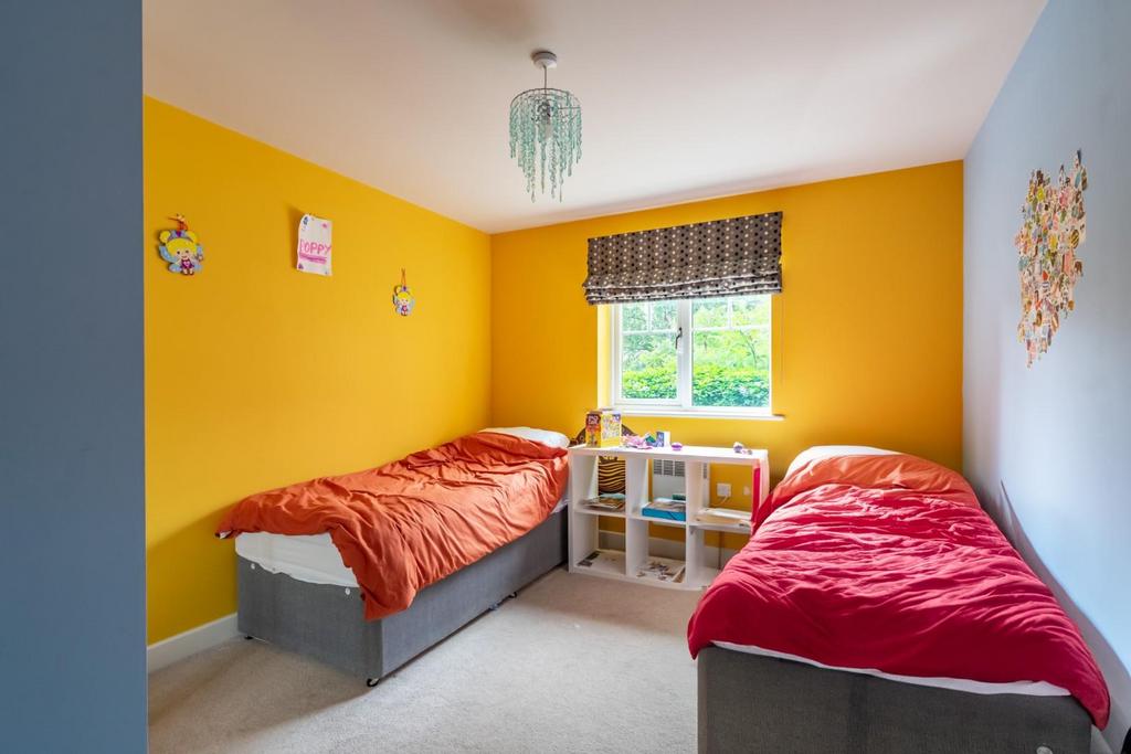 Bedroom (1 of 1).jpg