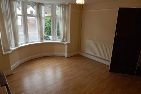1 bedroom flat to rent, Plymouth Road, Redditch