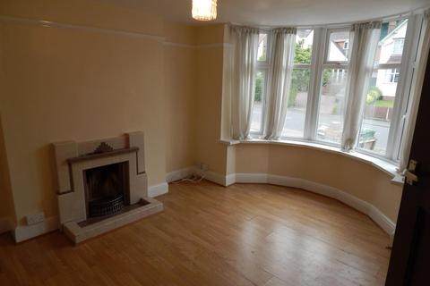 1 bedroom flat to rent, Plymouth Road, Redditch