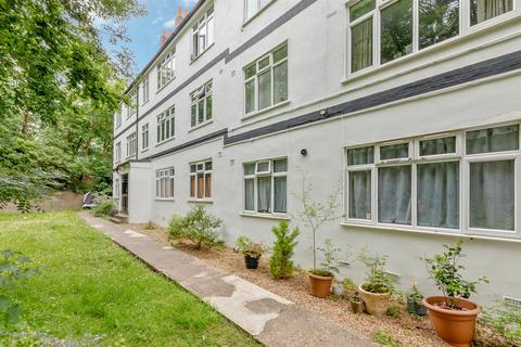 2 bedroom flat for sale, Martin Way, Morden SM4