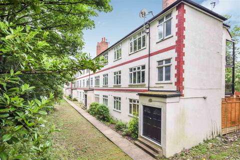 2 bedroom flat for sale, Martin Way, Morden SM4