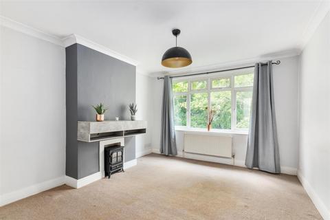 2 bedroom flat for sale, Martin Way, Morden SM4