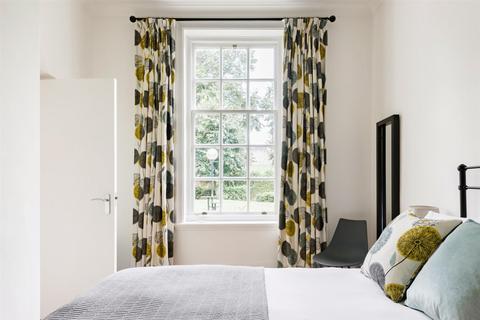 1 bedroom flat for sale, Jewbury, York
